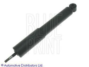 BLUE PRINT adc48451c -  Амортизатор